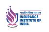 Reimagining Insurance in a Rapidly Transforming Risk Landscape – Tuesday, 30th June 2026