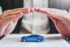 Is Dealer Insurance Always Better for New Cars?