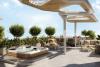 Jashn Golf Estate Sets a New Industry Benchmark: From Brochure to Built, Jashn Realty Reinvents India’s Luxury Launch Model