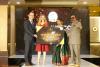 Country Club Expands Globally, Plans Türkiye Entry After Thailand MasterCard Success Following Invitation from H.E. Orhan Yalman Okan