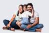 How Much Health Insurance Cover Does a Family Need in Metro Cities?