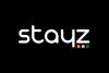 The Move Is the Easy Part. StayZ Is Built for Everything After.
