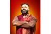 From the Heart of Rajasthan to the Global Stage: Ishan Shivanand is Transforming Mental Wellness Through Ancient Yogic Wisdom