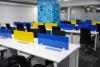Nukleus Office Solutions Limited Expands in Noida with New Business Centre at Okaya Centre