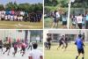 AM/NS International School Reaffirms Commitment to Sporting Excellence with Khel Mahakumbh Achievement