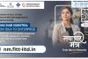 Thinkstartup Shines with FIIT’s Navachar Mantra Program in Bihar and Jharkhand