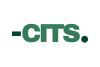 CITS Ltd: Building Scalable Solutions in a Rapidly Evolving Digital Economy