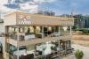 Space N Living launches in Ahmedabad with end-to-end interior design and execution solutions
