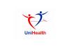 Unihealth Hospitals Limited to Increase Stake in Victoria Hospital Limited to 99.81% Through Strategic Share Swap Transaction.