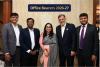 The Chamber of Tax Consultants Organised its 99th Annual General Meeting in Mumbai
