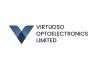 Virtuoso Optoelectronics Moves to the NSE and BSE Main Boards, Strengthening Its Growth Journey