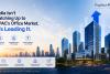 India Isn’t Catching Up to APAC’s Office Market. It’s Leading It.
