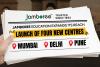 Jamboree Education Expands Its Reach With Launch of Four New Centres in Mumbai, Delhi, Pune