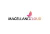 Magellanic Cloud Continues Order Momentum with Fresh Order for AI-Powered Railway Surveillance from South Central Railway