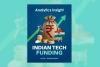 Analytics Insight’s Indian Tech Funding Q2 2026 Report: Non-VC Capital Gains Ground as India Startups Raise $4.37B in Q2 2026