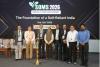 SOMS 2026 Concludes Successfully in Gandhinagar, Highlights Innovation and Self-Reliance in India’s Specialty Fertilizer Sector