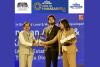 Konkan Estates Honoured as Gems of Maharashtra 2026 by Shri. Mangal Prabhat Lodha in Mumbai