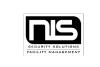 NIS Management Limited Secures Rs 11.90 Cr Security Services Work Order in West Bengal