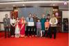 Santrampur Doctor Sets Remarkable Record: 26 Babies Delivered in 24 Hours at Surekhaba Hospital