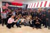 TGI Fridays® Introduces The World’s First TGI Fridays® Microbrewery With The Opening Of Its Vasant Kunj Flagship