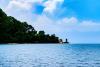 Andaman Tour Packages 2026–27: Booking Insights from Andaman TravelCare Show Growing Demand from Major Indian Cities