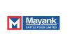 Mayank Cattle Food Limited Announces 1:1 Bonus Issue