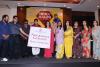 Hema Malini Unveils Nidarshana Gowani’s Media Support Unit to Champion Purpose-Driven Stories