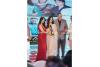Kajal Ruturaj Bhoite Wins Dadasaheb Phalke Television Awards 2026 Honour