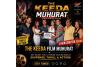 Producer Ashish Sharma Announces THE KEEDA: A Powerful Tale of Courage, Duty, and Resilience
