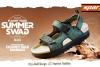 Sparx Launches Chunky Sole Sandals, Bringing Fashion-First Comfort to Everyday Style