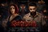 Achint Kaur and Rajeshwar headline supernatural thriller ‘God of Death to premiere on Pocket Films on July 8