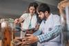 Parul University Secures Prestigious PLATINUM+ Band, Ranked Among India’s Top 10 Institutions in OBE Rankings 2026