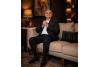 Real Estate Veteran Vineet Nanda Bows Out of Corporate Role, Not the Industry
