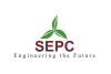 SEPC to Acquire Up to 90% Stake in UAE-Based Avenir Through Rs 1,530 Crore Preferential Share Allotment