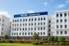 HITM Ranchi Emerges as Eastern India’s New Hub for AI-Driven Technical and Management Education