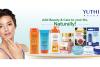 Yuthika Enters Home Care Category with D’nour Aroma Pocket Range