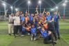 BNI Prometheus organises Box Cricket League 2026 to promote networking and team spirit