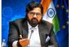 Kartikeya Sharma: From Entrepreneur to a Voice for Youth, Women and Innovation