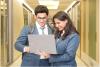 Dnyaan Prasad Global University (DPGU) by Dr. D. Y. Patil Unitech Society, Pune Bridging Academia and Industry for Future-Ready Management Careers
