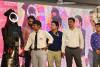IEM-UEM Group of Institutions Welcomes First-Year B.Tech Students with Grand Inaugural Ceremony and Showcase of Advanced Technologies