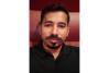 Aptenix Software Technologies Pvt. Ltd. Strengthens AI Innovation from Rural Maharashtra with Enterprise-Grade Technology Solutions