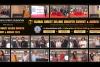 Network Express Foundation Hosts the 7th Global Direct Selling Growth Summit & Award 2026 in Mumbai; 43 Leaders and Companies Honored