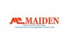 Maiden Forgings Limited: Q1 FY27 Business & Operational Update