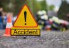 35 pilgrims injured in Guj road accident