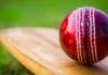 Gujarat Inter-Corporation T20 Cricket Tournament Kicks Off in Vadodara