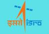 ISRO Successfully Conducts Space Docking Experiment (SPADEX), Joining Elite Global Space Nations