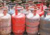 LPG Supply Stable Amid Global Tensions, Avoid Panic Booking: Indian Oil
