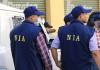 NIA Interrogates Surat Youth Suspected of Involvement with Ghazwa-e-Hind Organization