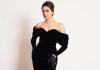 Deepika Padukone Will Not Take a Break During Pregnancy, Will Continue Shooting After News of Second Child