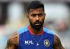 Hardik Pandya sets sights on the 2027 One Day World Cup, making special preparations for 10 overs of bowling